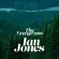 Evergreens