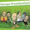Kompa Prezidansyel (Live) - Sweet Micky
