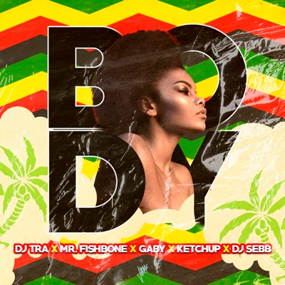 Body - Single