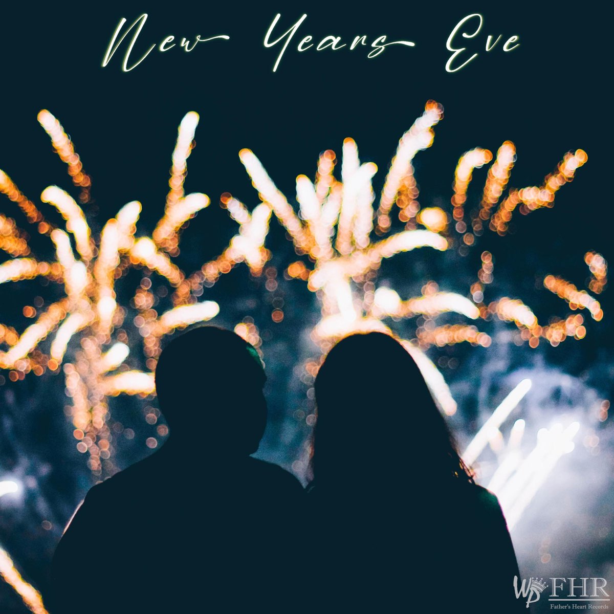 ‎New Years Eve Single Album by Wali Johnson Apple Music