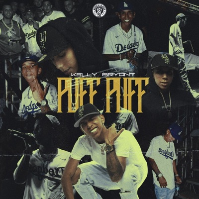 Puff Puff - Single
