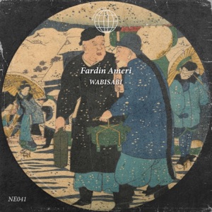 WabiSabi - Single