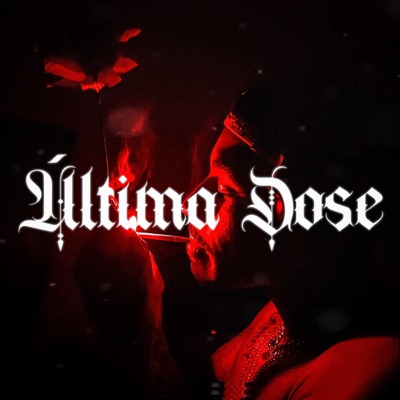 Última Dose - Single