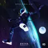Rameses B - We Are the Universe