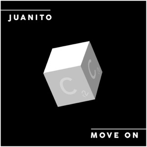 Move On - Single