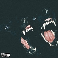 Around Me (feat. SouthCoastNerd) - Single - Flippy