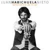 Sentimientos De Mi Ser - Juan Habichuela Nieto
