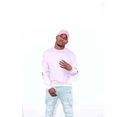 Listen to Ducci2x, watch music videos, read bio, see tour dates & more!