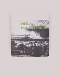 The Pendlefolkを聴いたり、ミュージックビデオを鑑賞したり、経歴やツアー日程などを確認したりしましょう！