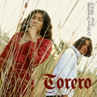 Torero - Single - La Morra Despeinada & Diego DELN