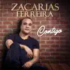 Zacarías Ferreira - Pero No Puedo