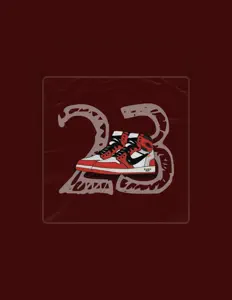 Ακούστε περιεχόμενο από Block812, παρακολουθήστε μουσικά βίντεο, διαβάστε το βιογραφικό, δείτε ημερομηνίες περιοδείας, και πολλά ακόμη!