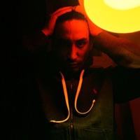 #1 - Single - PISLIK88