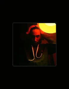 Listen to PISLIK88, watch music videos, read bio, see tour dates & more!