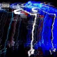 Freiheit (feat. MoriLash) - Single - Koko040