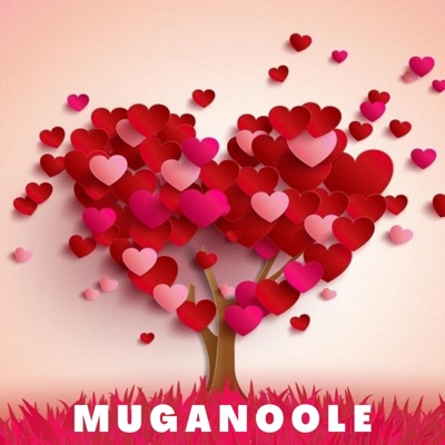 Muganoole (feat. Safnas) - Single