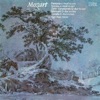 Peter Rösel - Klaviersonate No. 16 C-Dur, K. 545: I. Allegro