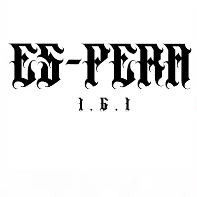 Listen to Espera, watch music videos, read bio, see tour dates & more!