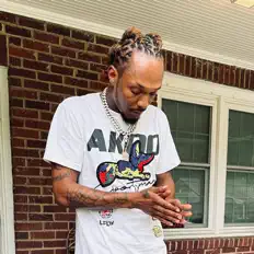 Listen to A.g Sanna, watch music videos, read bio, see tour dates & more!