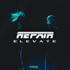 Elevate - Single