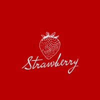 Strawberry (feat. Russell Hayden) - Single - Taylor Tote