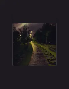 Gray Dot: песни, клипы, биография, даты выступлений и многое другое.