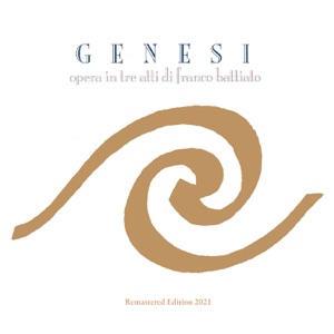 Genesi, Act III: 