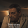 Memories - Andrew Cushin