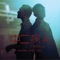 中二病人 (feat. 周國賢) - Zpecial lyrics