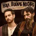 Hola, Buenas Noches
