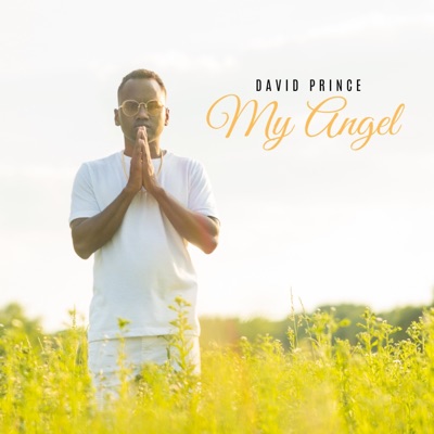 My Angel - Single