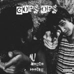 COPS OPS (feat. LOOSER) - Single