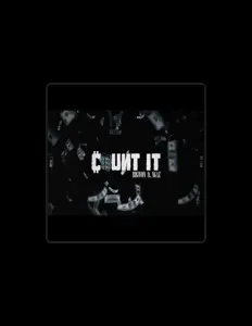Dengarkan BigWon, tonton video musik, baca bio, lihat tanggal tur & lainnya!