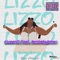 Lizzo (feat. 1AMBABYJOKER) - KueenD lyrics