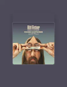 Listen to Bill Fisher, watch music videos, read bio, see tour dates & more!