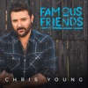 At the End of a Bar by Chris Young, Mitchell Tenpenny iTunes Track 1
