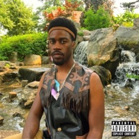 Spiritual Heaven - Single - Calez