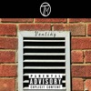 Venting - Single