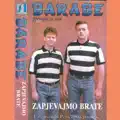 Zapjevajmo brate