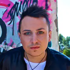 Listen to Salvi, watch music videos, read bio, see tour dates & more!