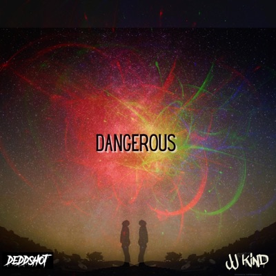 Dangerous - Single