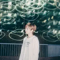 Listen to Miwa Kurata, watch music videos, read bio, see tour dates & more!