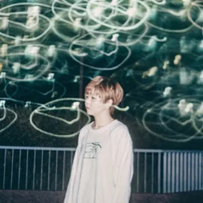 Listen to Miwa Kurata, watch music videos, read bio, see tour dates & more!