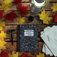 Introspective Journals - EP - BDaMan