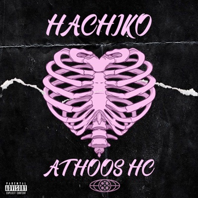 Hachiko - Single