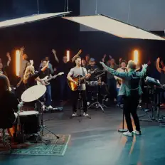 Luister naar Graceland Worship, bekijk muziekvideo's, lees de bio, bekijk de tourdata, en meer!