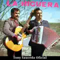 UN DIA DESAPARECIO