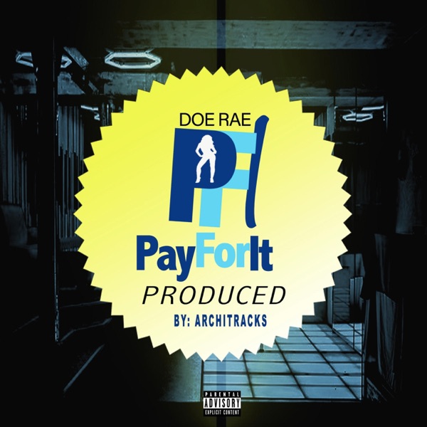 Pay For It