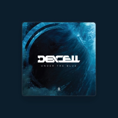Listen to Dexcell, watch music videos, read bio, see tour dates & more!