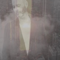 W 52nd - Single - Craig Wedren